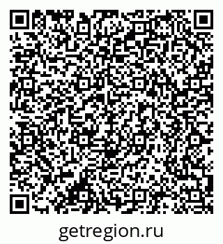79678128959