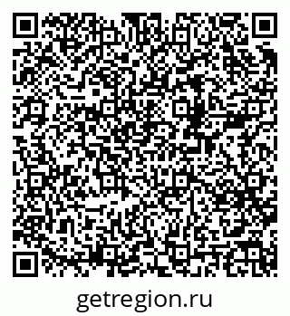 79678128977