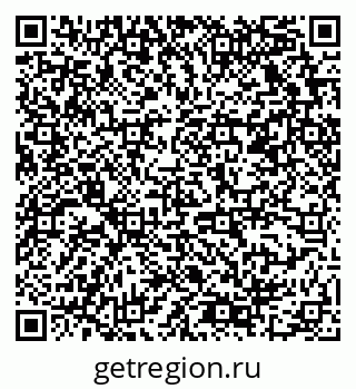 79678129610