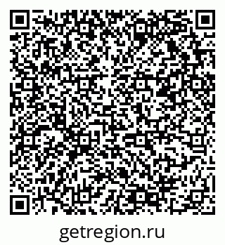 79678129611