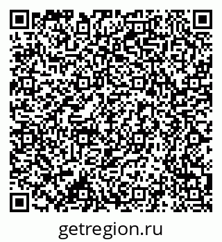 79678129612