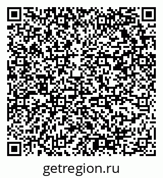 79678129615