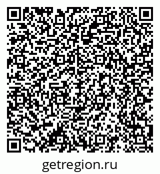 79678129620