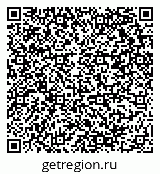 79678129621