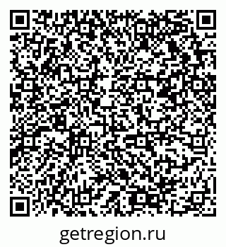 79678129622