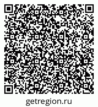 79678129626