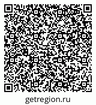 79678129660