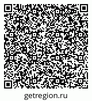 79678129664