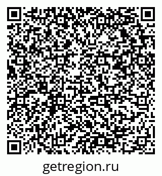 79678129670