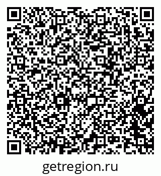 79678129675