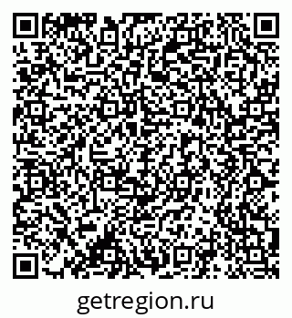 79678129712