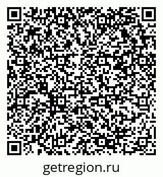79678129715