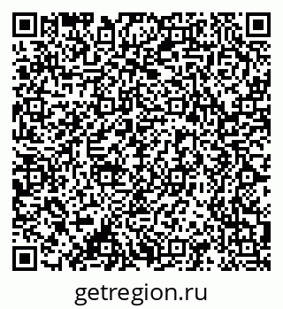 79678129743