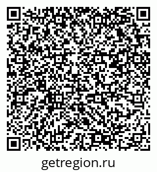 79678129780