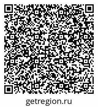 79678129810