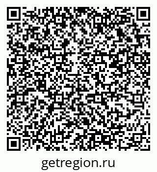 79678129849