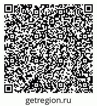 79678129852