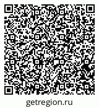 79678129871