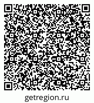 79678129968