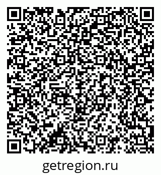 79678129969