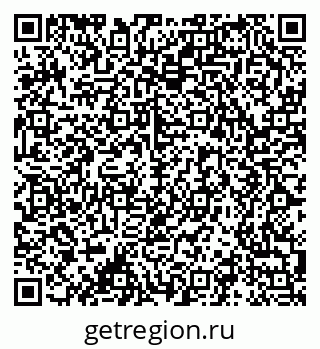 79678129997