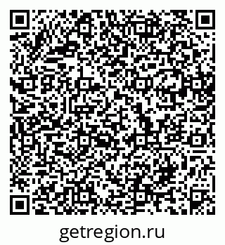 79679000147