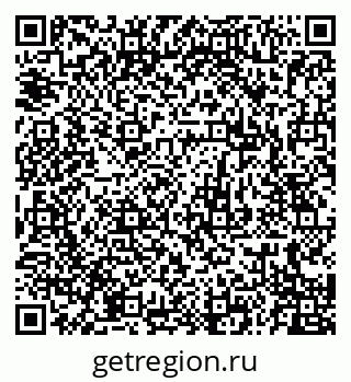 79679001036