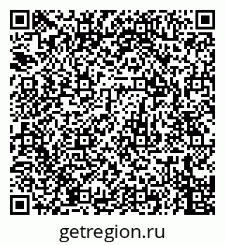 79679001567