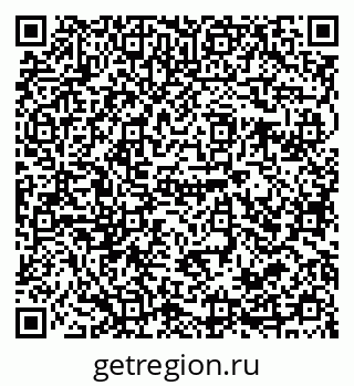 79679001569