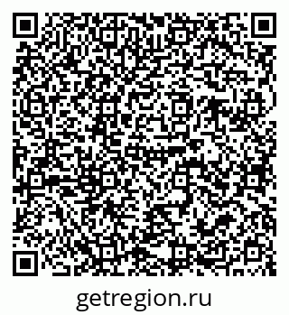 79679002007