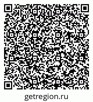 79679002011