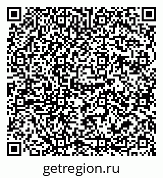 79679002012