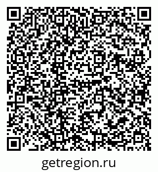 79679002015