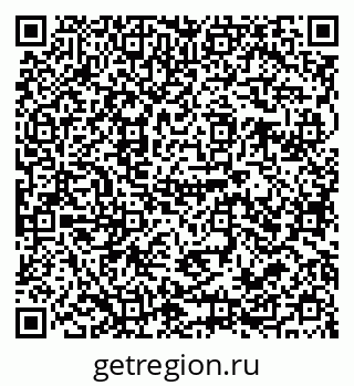 79679002103