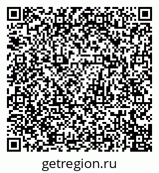 79679002113