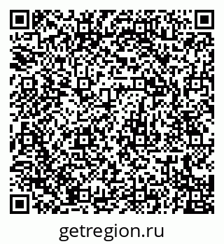 79679002247