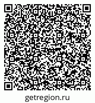 79679002893