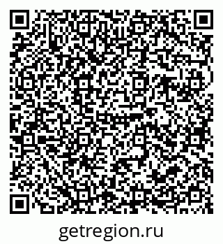 79679003104