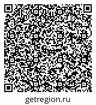 79679003310