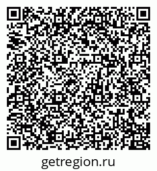 79679003312