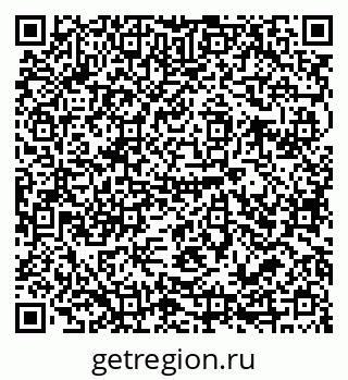 79679003359
