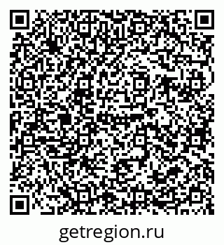 79679003485