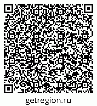 79679003516