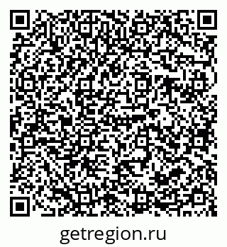 79679003525