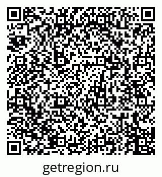 79679003526