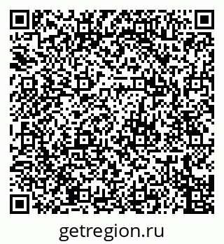 79679003529