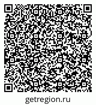 79679003535