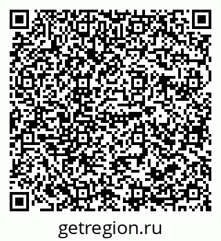 79679003578