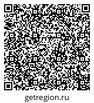 79679003589