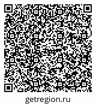79679003598